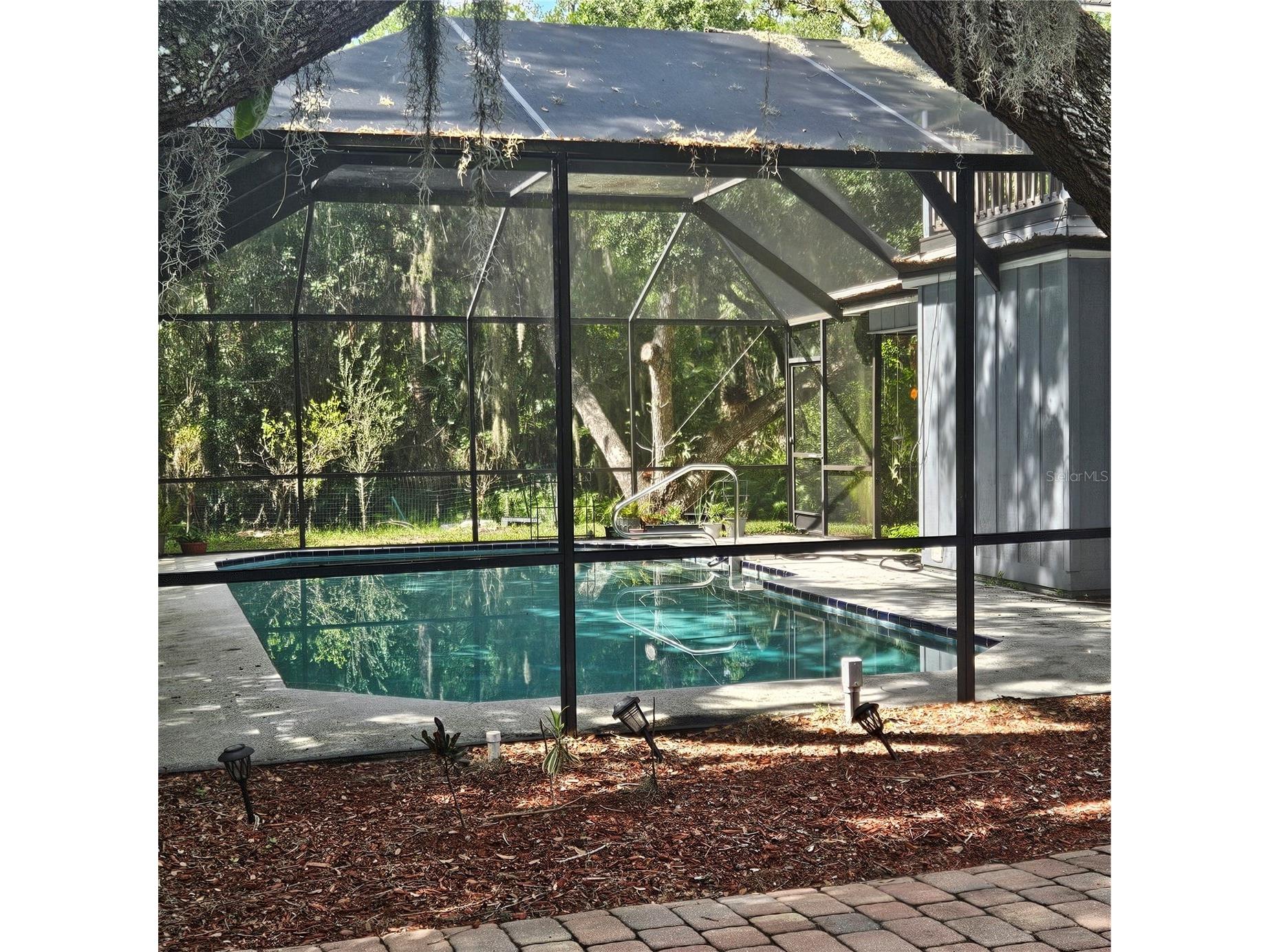 4841 Hawkshead Park Sarasota FL 34241 A4697395 image5