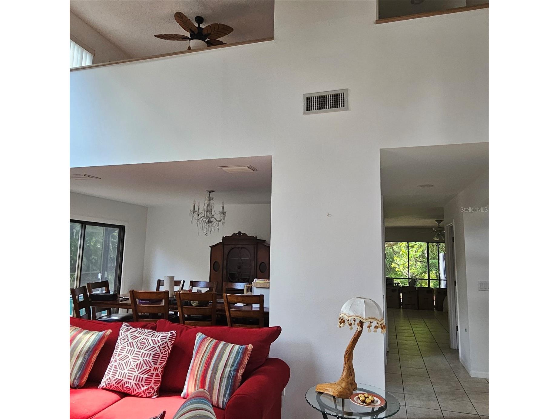4841 Hawkshead Park Sarasota FL 34241 A4697395 image6