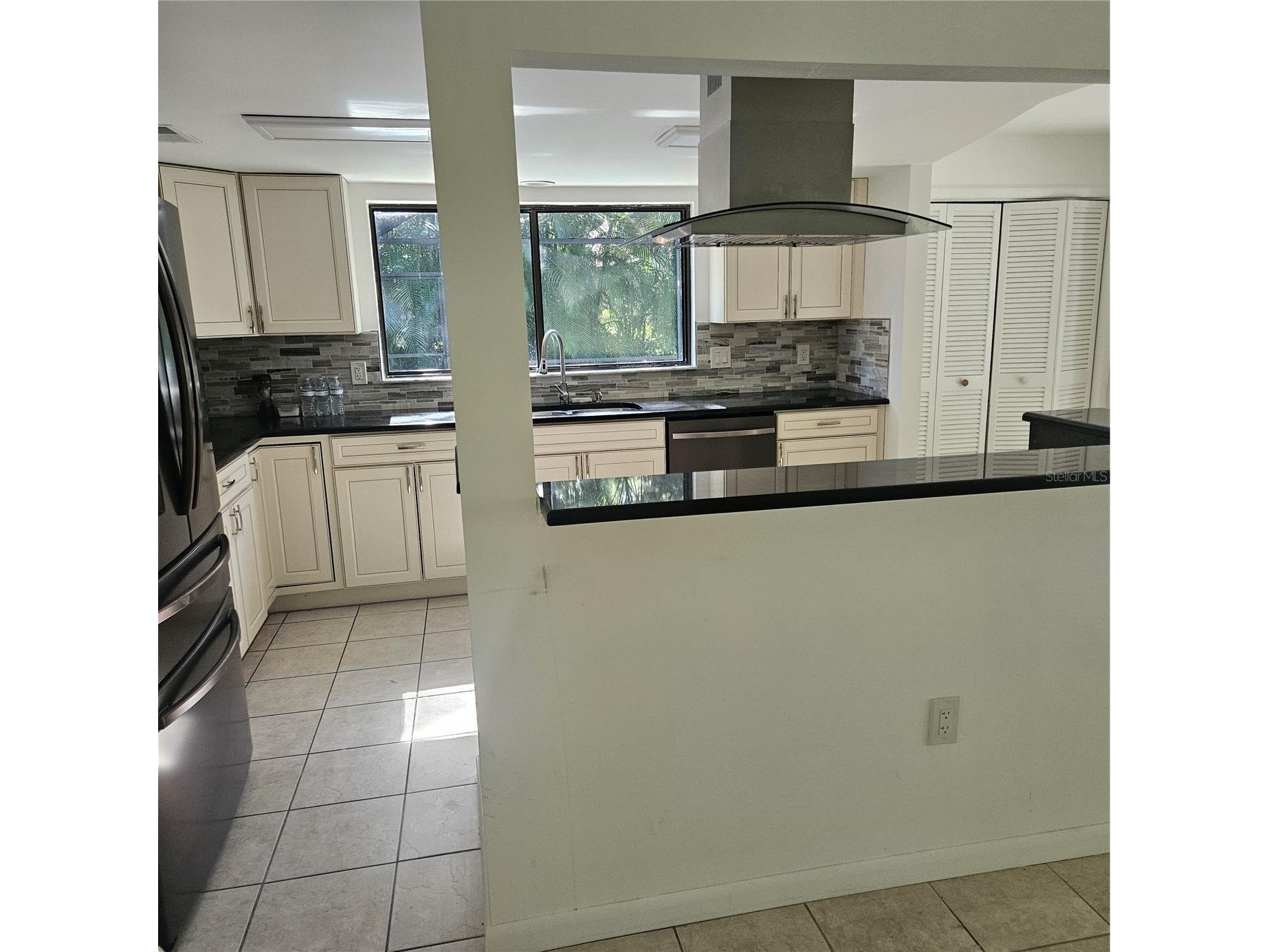 4841 Hawkshead Park Sarasota FL 34241 A4697395 image8