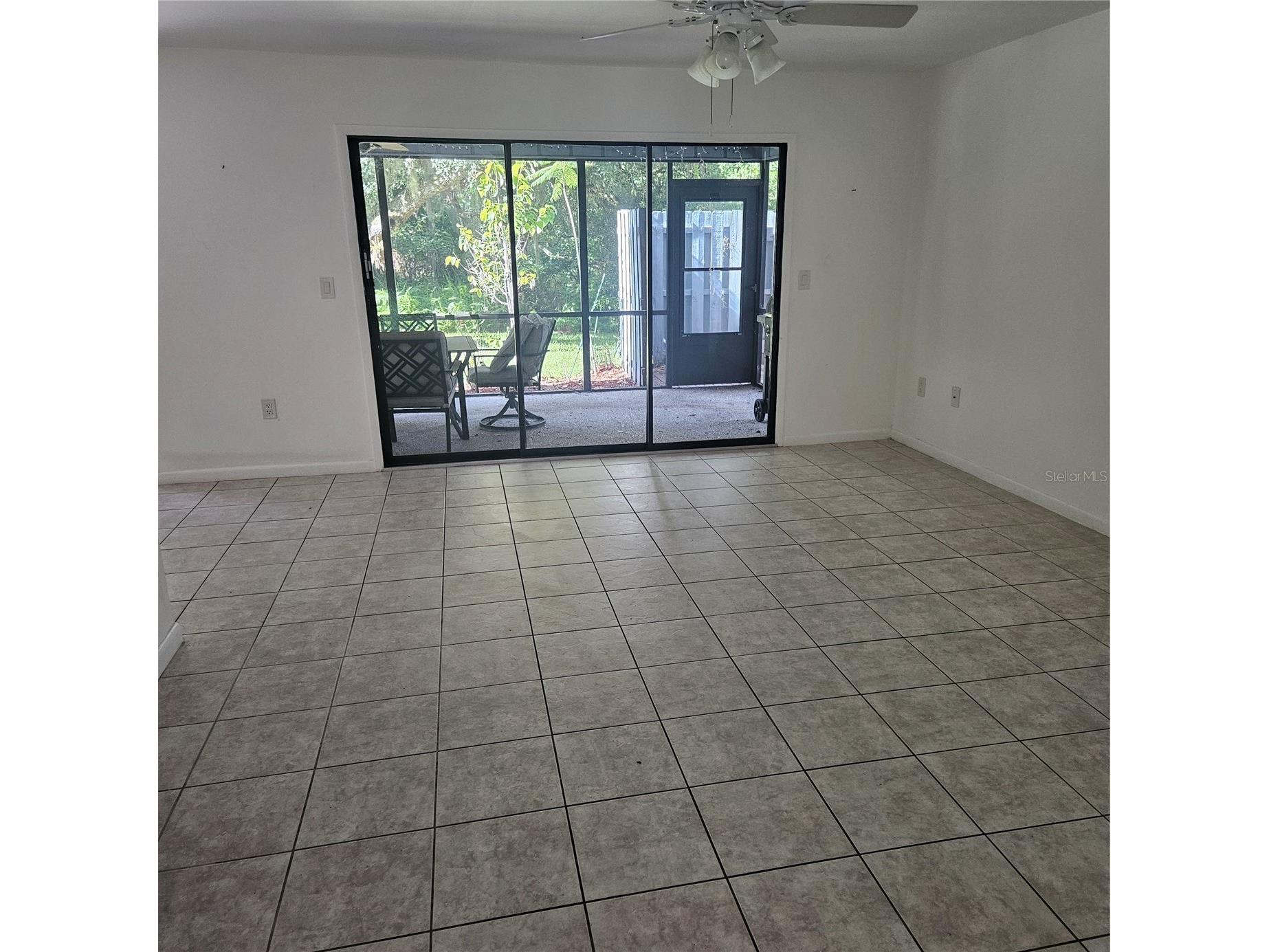 4841 Hawkshead Park Sarasota FL 34241 A4697395 image9