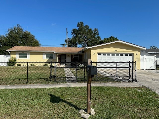 4841 Indialantic Drive Orlando FL 32808 O6257557 image1