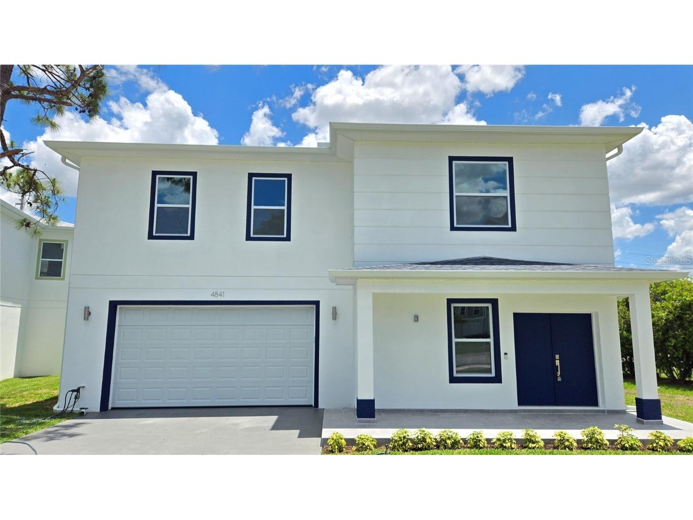 4841 Jenny Way New Port Richey FL 34652 J976998 image1