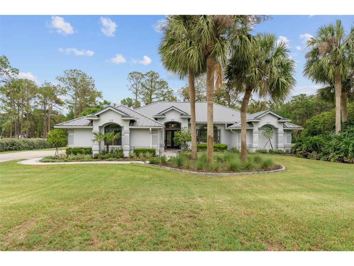 4841 NW 76th Court Ocala FL 34482 OM714476 image1