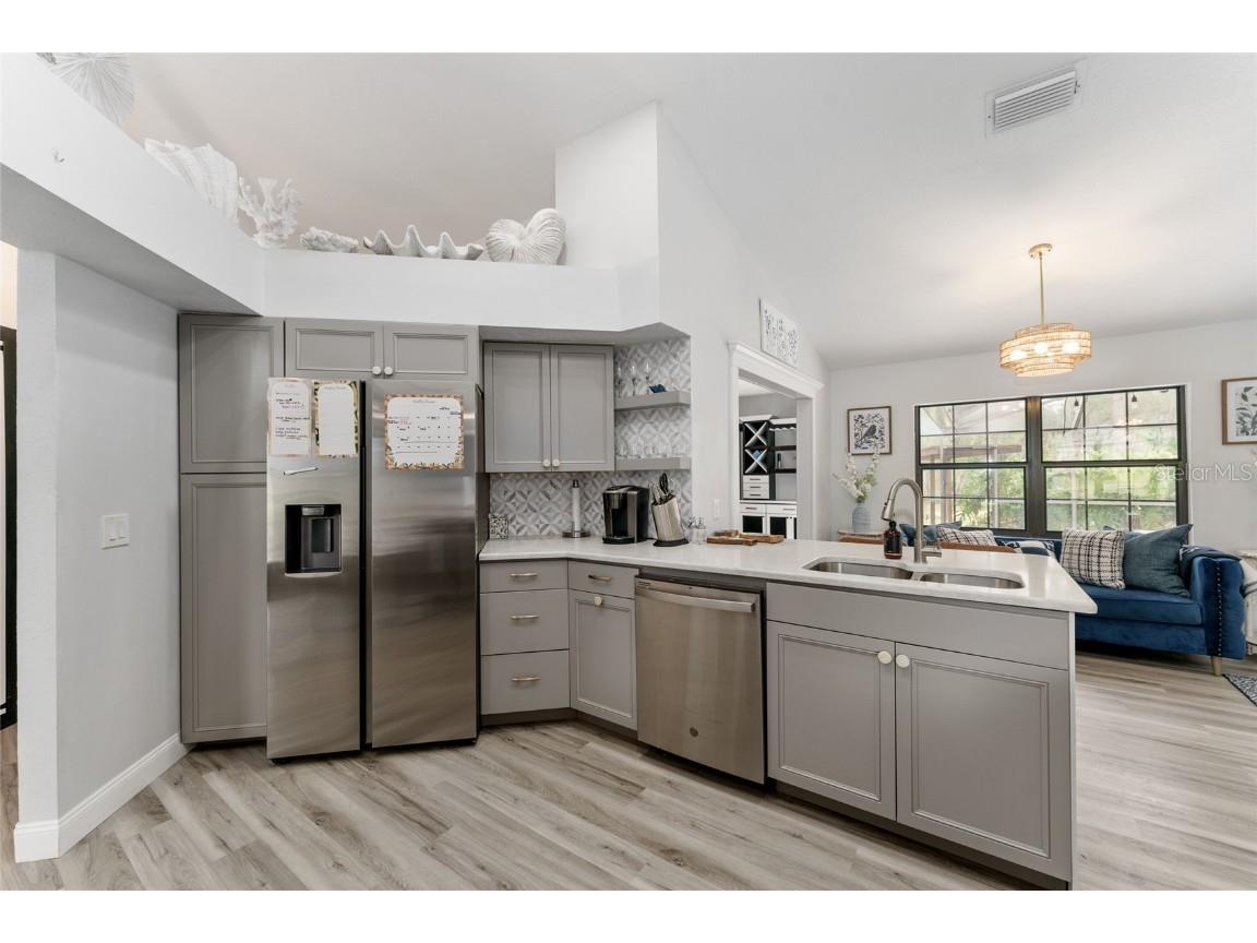 4841 NW 76th Court Ocala FL 34482 OM714476 image10