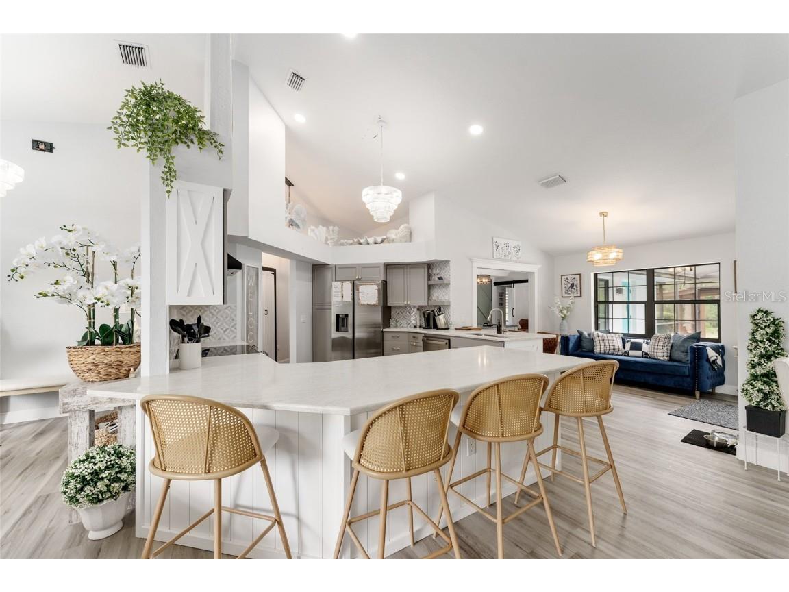 4841 NW 76th Court Ocala FL 34482 OM714476 image11