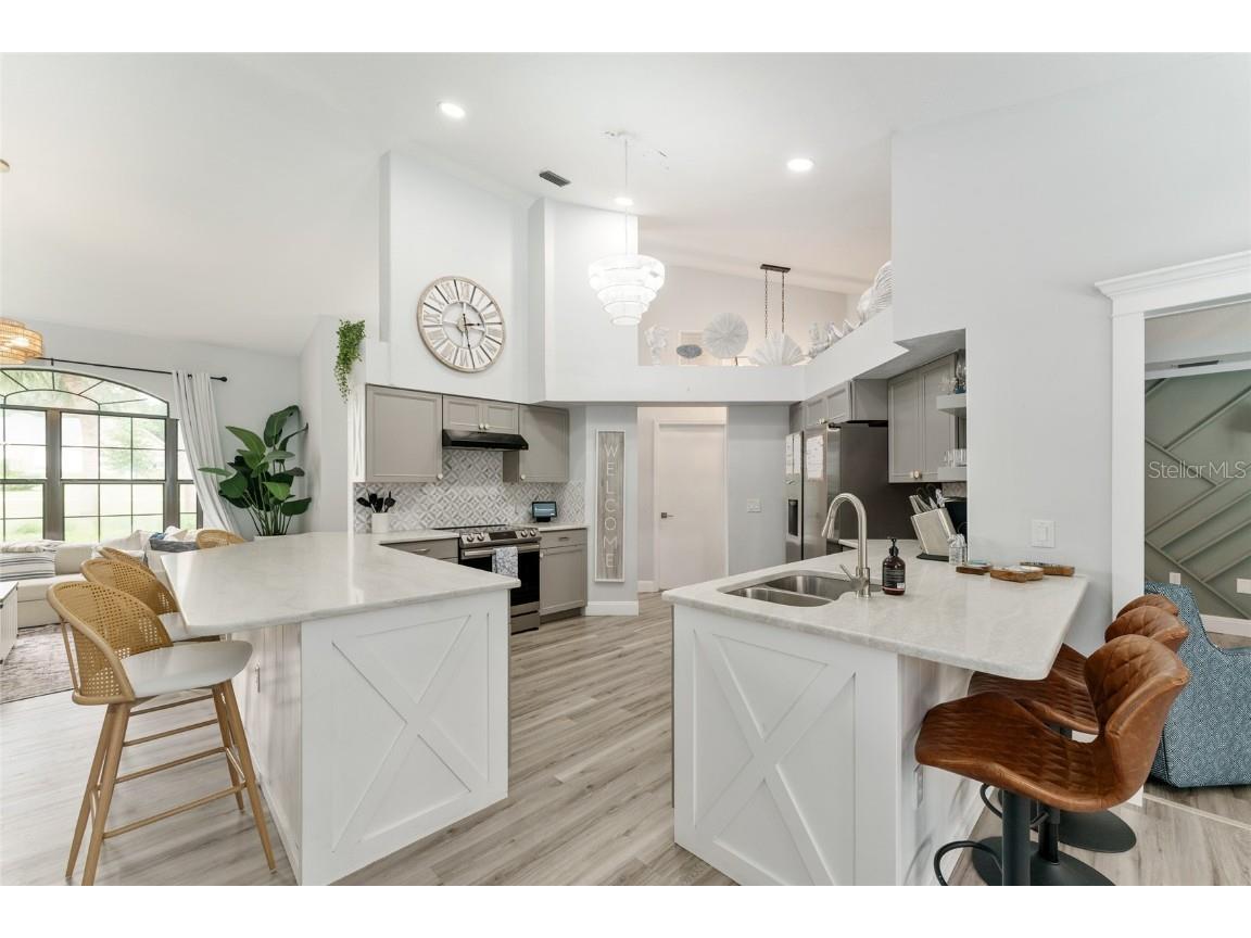 4841 NW 76th Court Ocala FL 34482 OM714476 image12