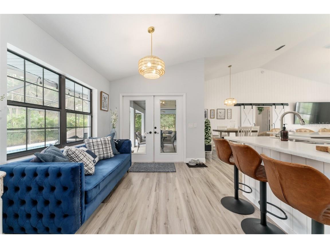 4841 NW 76th Court Ocala FL 34482 OM714476 image13