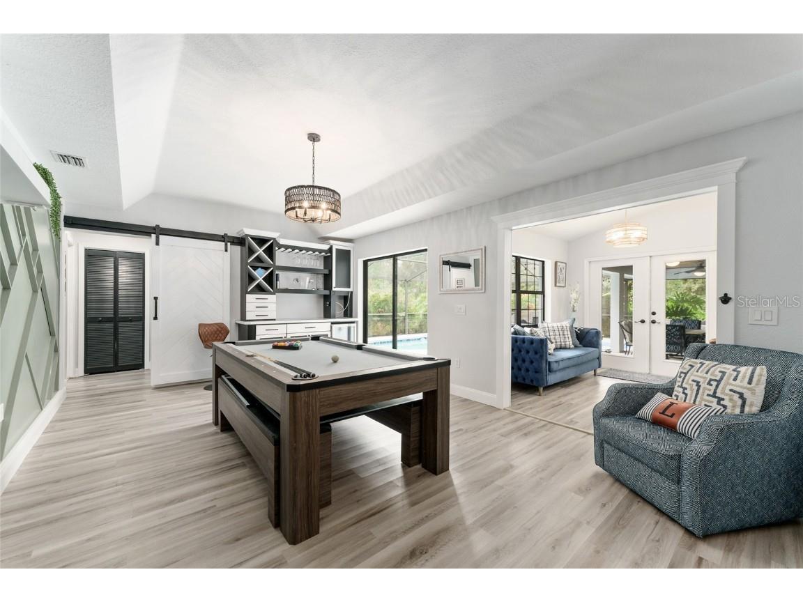 4841 NW 76th Court Ocala FL 34482 OM714476 image14