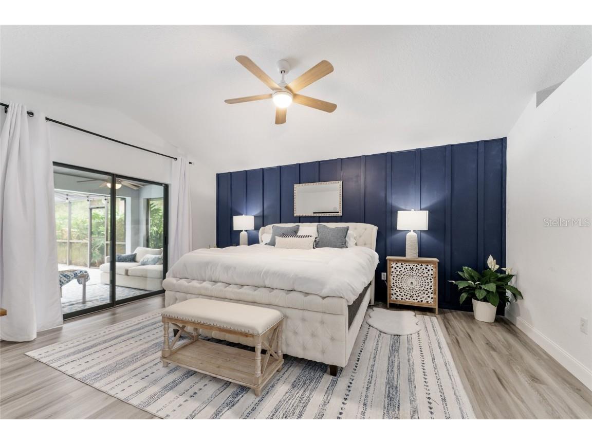 4841 NW 76th Court Ocala FL 34482 OM714476 image15