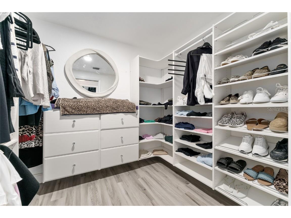 4841 NW 76th Court Ocala FL 34482 OM714476 image16