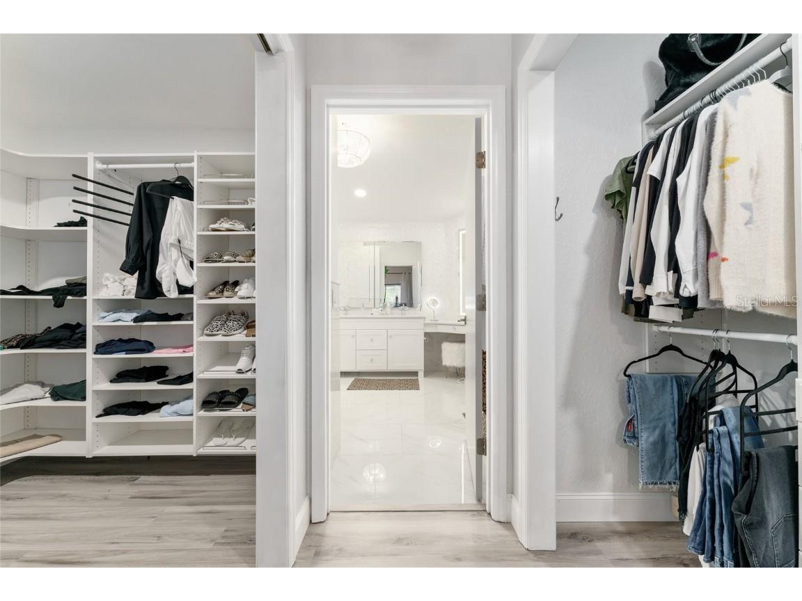 4841 NW 76th Court Ocala FL 34482 OM714476 image17