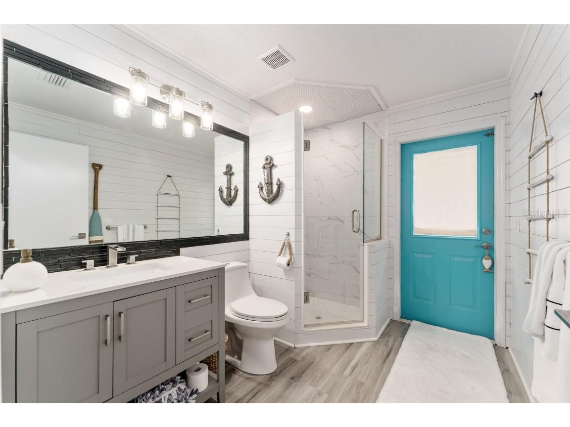 4841 NW 76th Court Ocala FL 34482 OM714476 image18