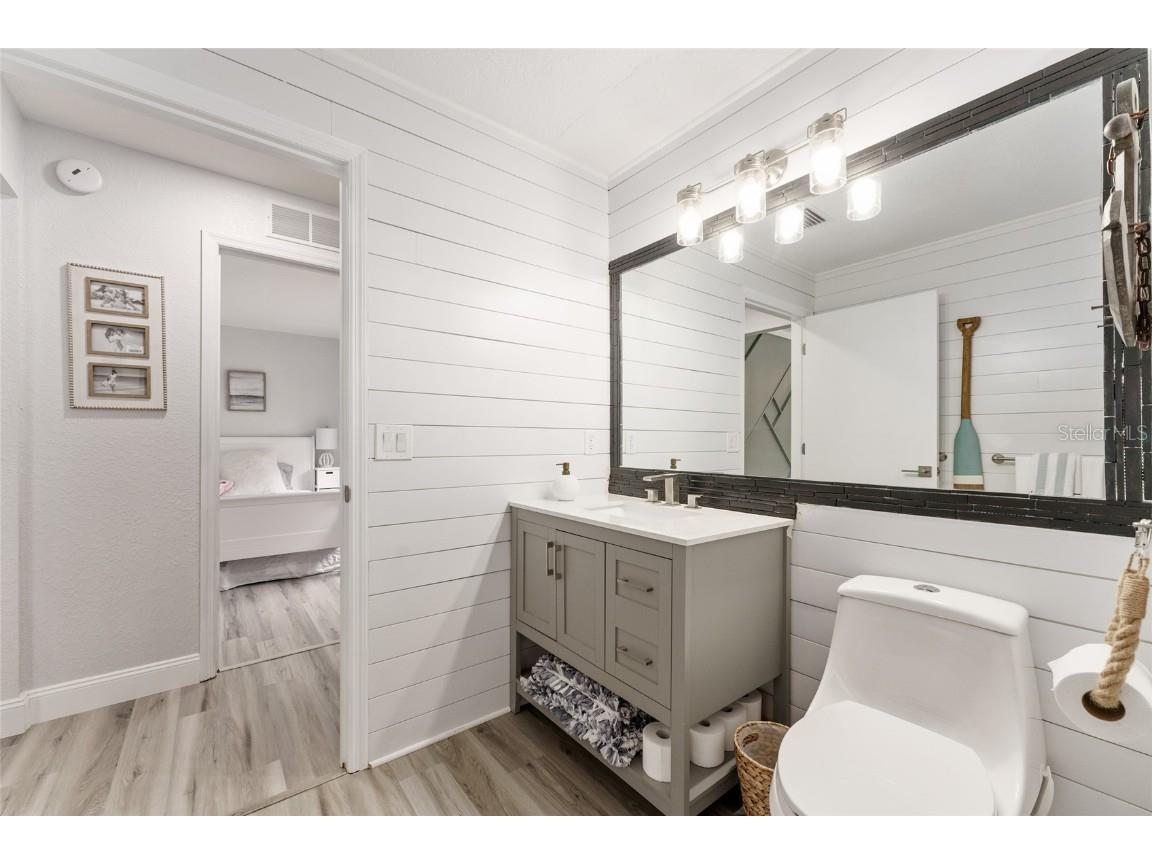 4841 NW 76th Court Ocala FL 34482 OM714476 image19