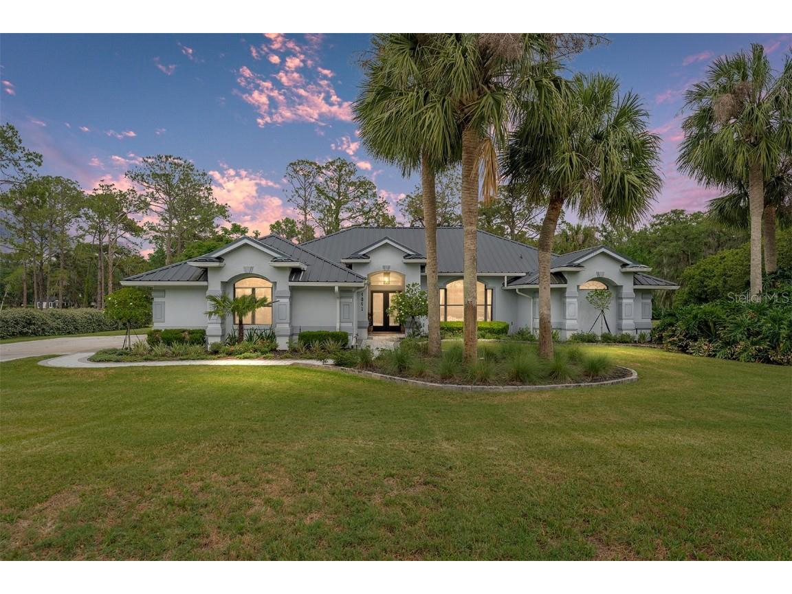 4841 NW 76th Court Ocala FL 34482 OM714476 image2