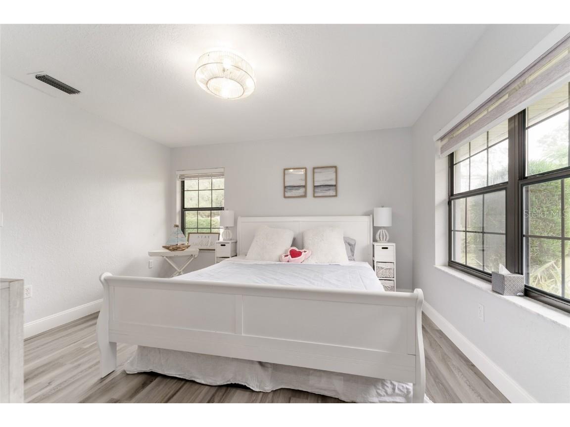 4841 NW 76th Court Ocala FL 34482 OM714476 image20