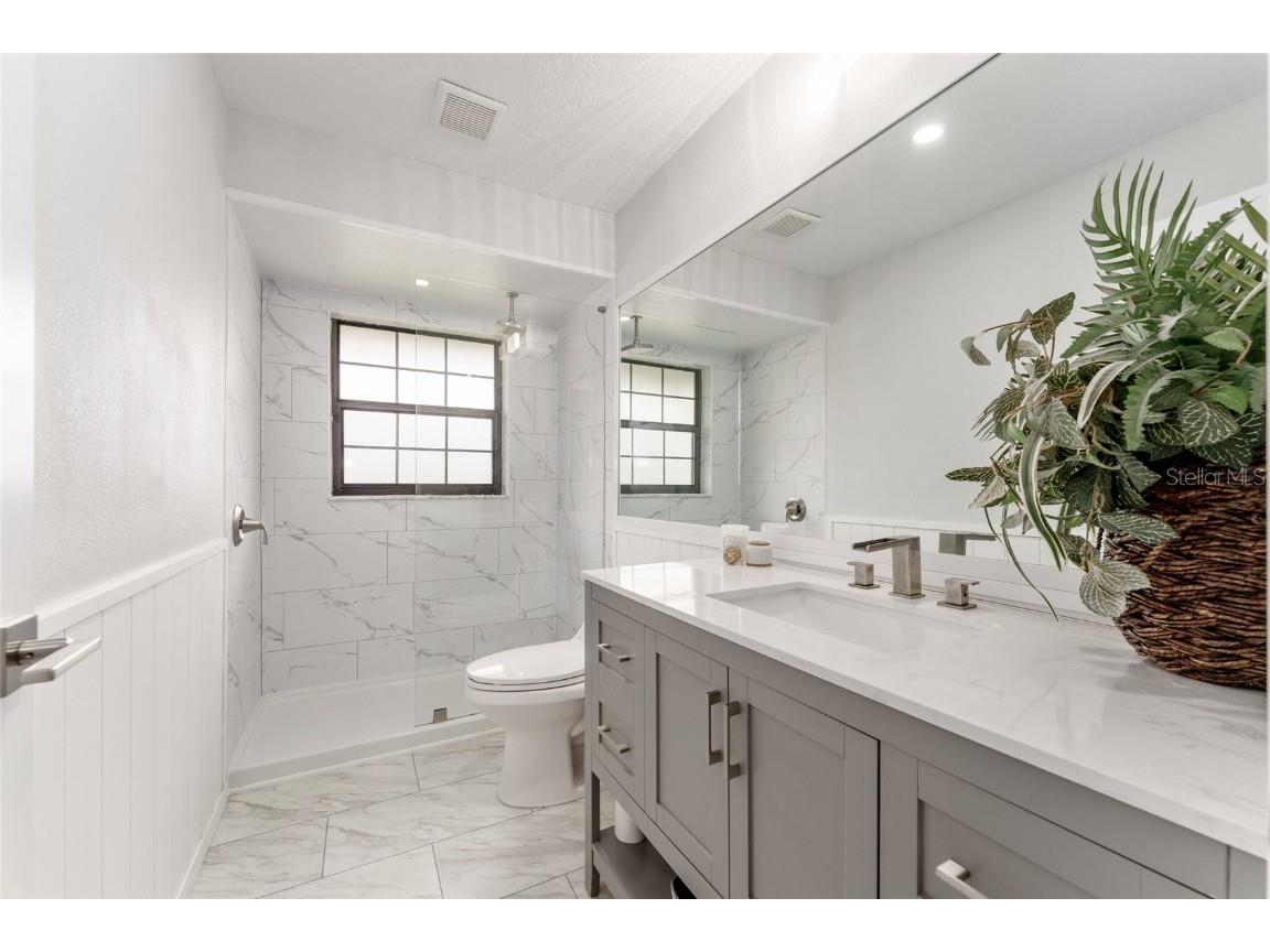 4841 NW 76th Court Ocala FL 34482 OM714476 image21