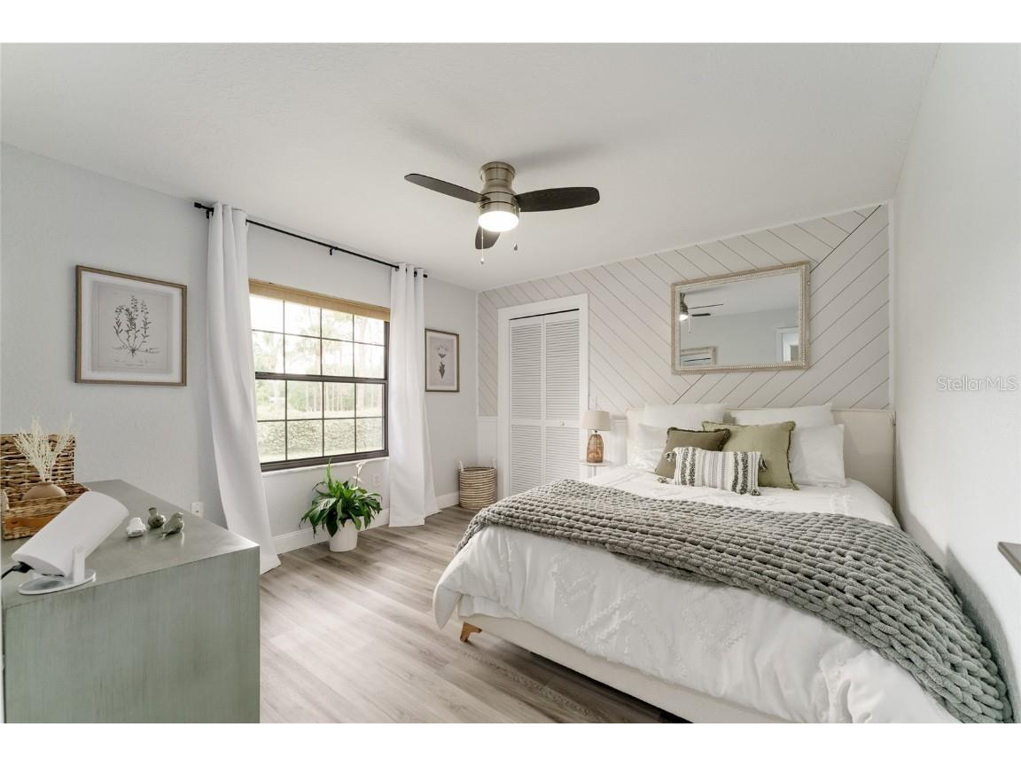 4841 NW 76th Court Ocala FL 34482 OM714476 image22