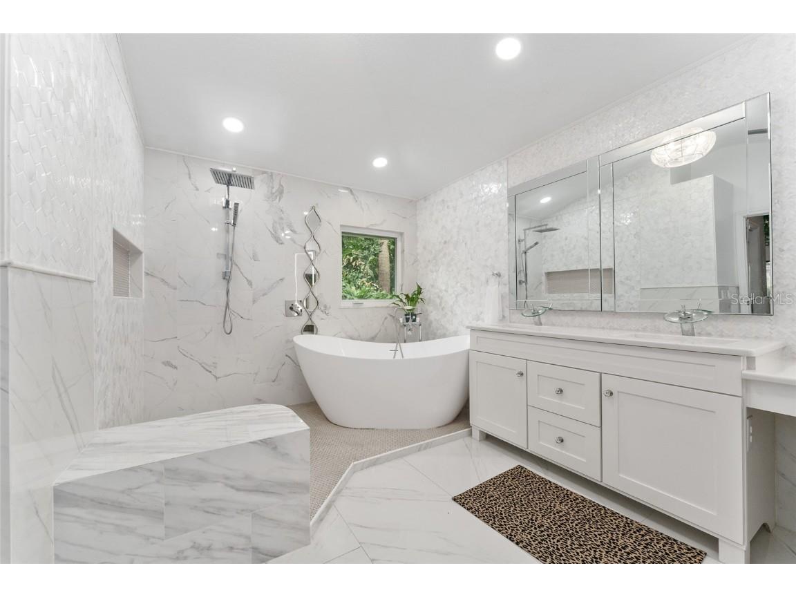 4841 NW 76th Court Ocala FL 34482 OM714476 image23