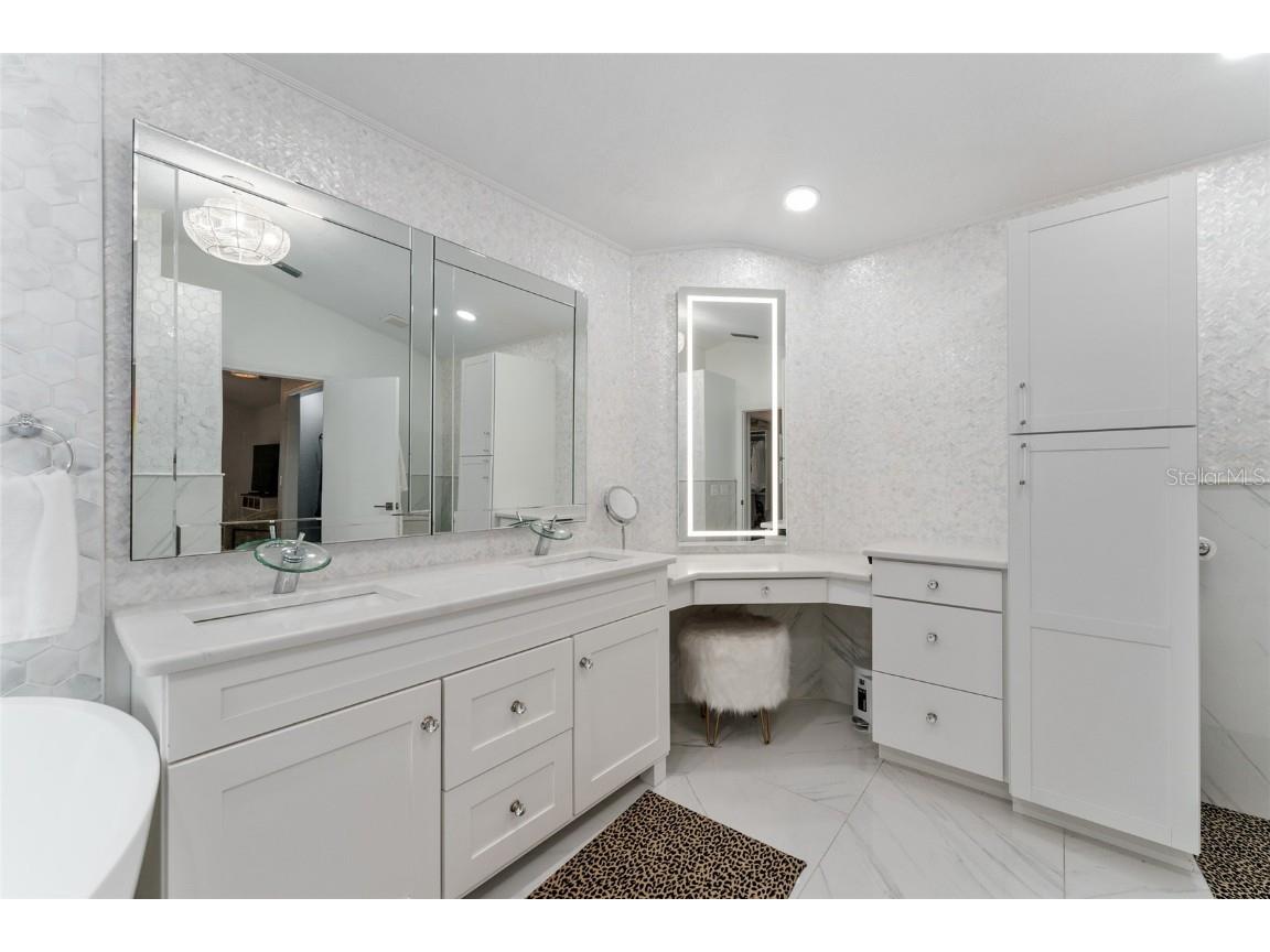 4841 NW 76th Court Ocala FL 34482 OM714476 image24