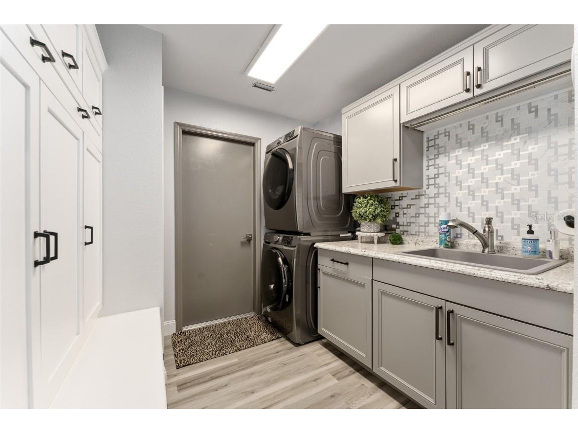 4841 NW 76th Court Ocala FL 34482 OM714476 image25