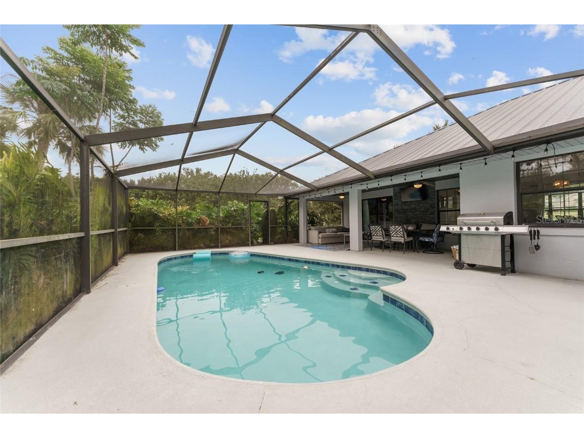 4841 NW 76th Court Ocala FL 34482 OM714476 image26