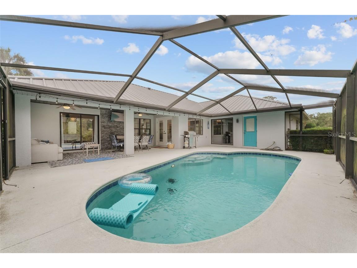 4841 NW 76th Court Ocala FL 34482 OM714476 image27