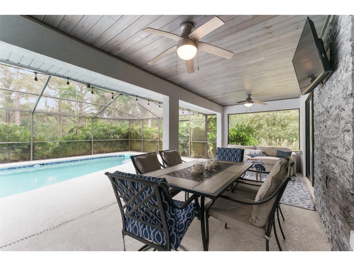 4841 NW 76th Court Ocala FL 34482 OM714476 image28