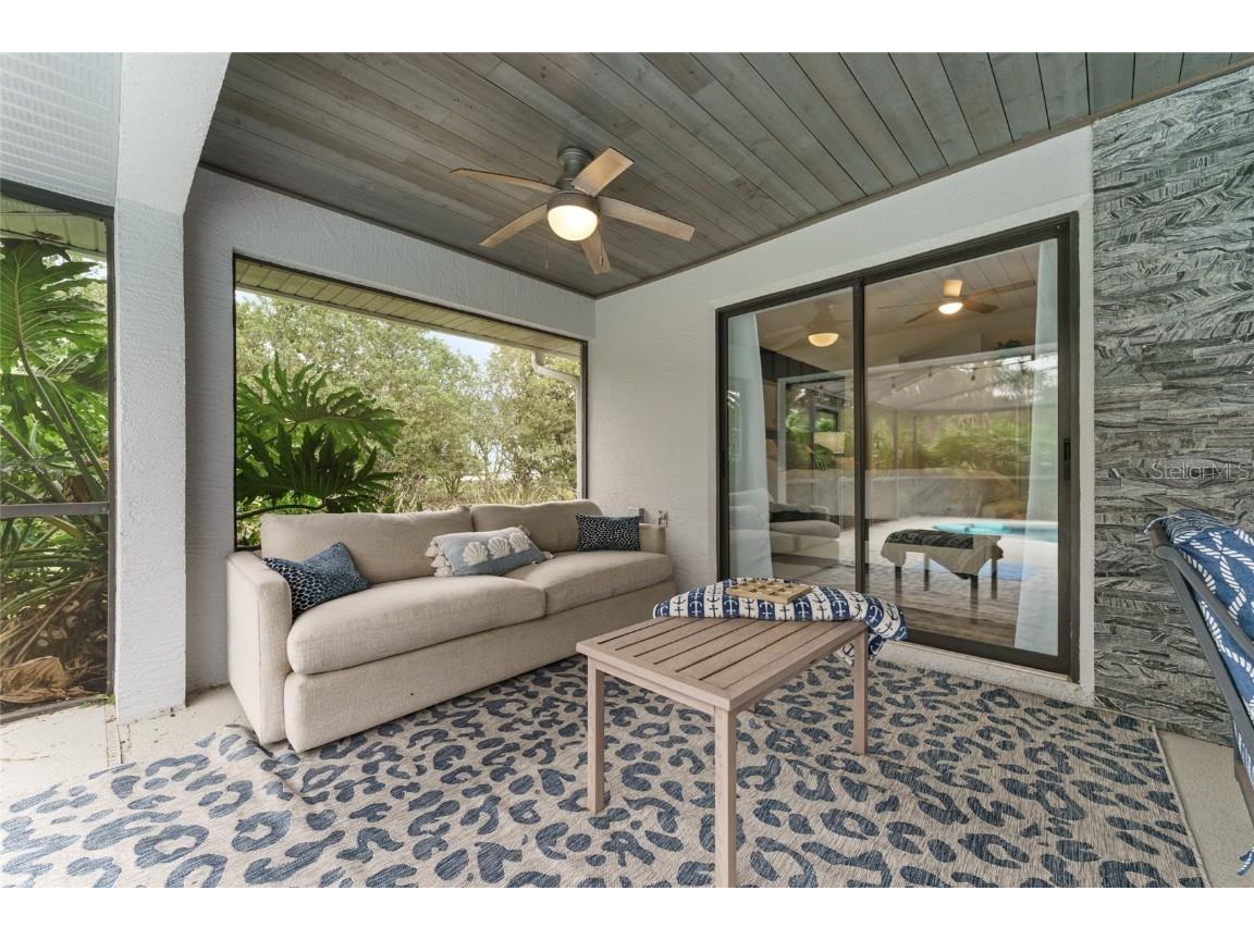 4841 NW 76th Court Ocala FL 34482 OM714476 image29