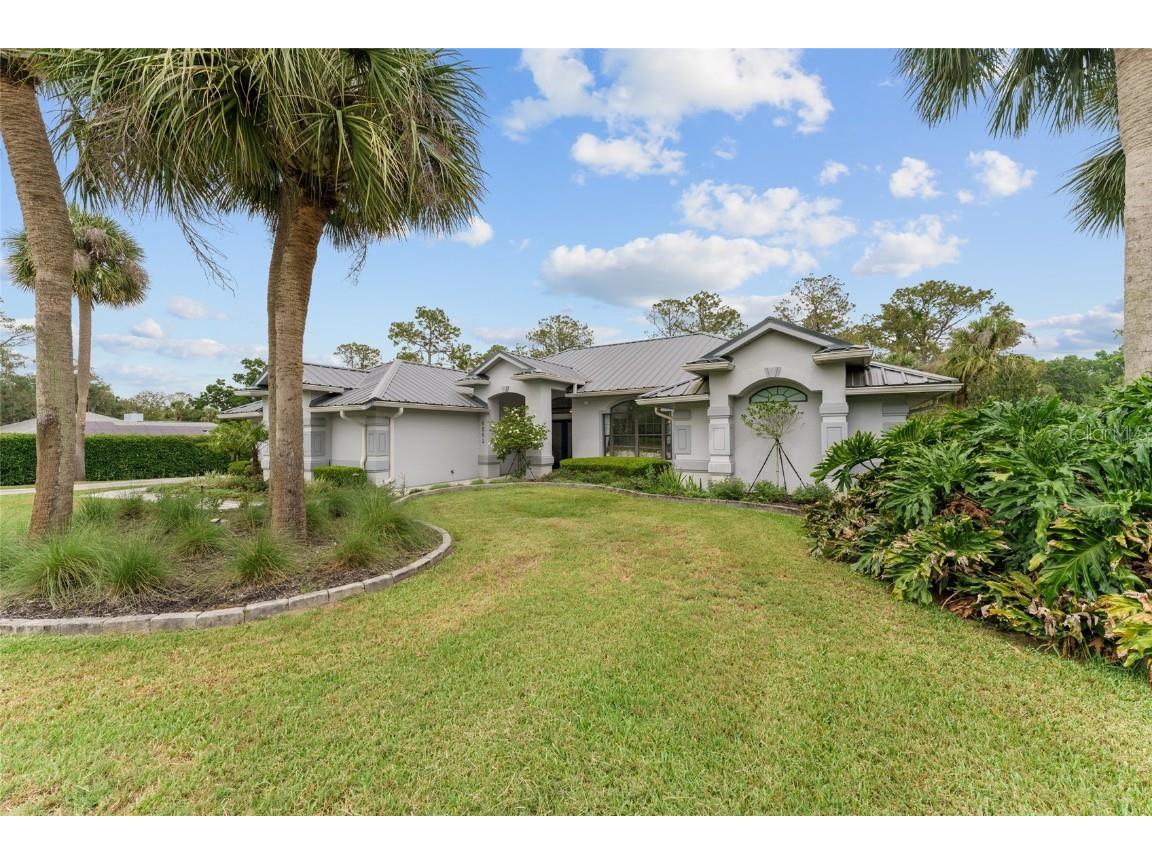 4841 NW 76th Court Ocala FL 34482 OM714476 image3