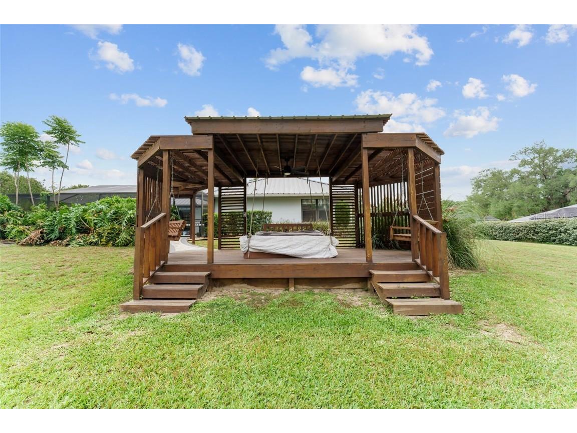 4841 NW 76th Court Ocala FL 34482 OM714476 image30