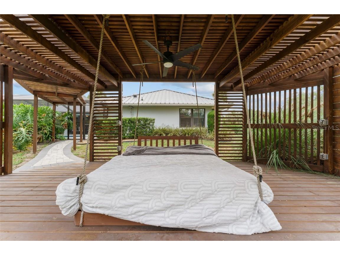 4841 NW 76th Court Ocala FL 34482 OM714476 image31