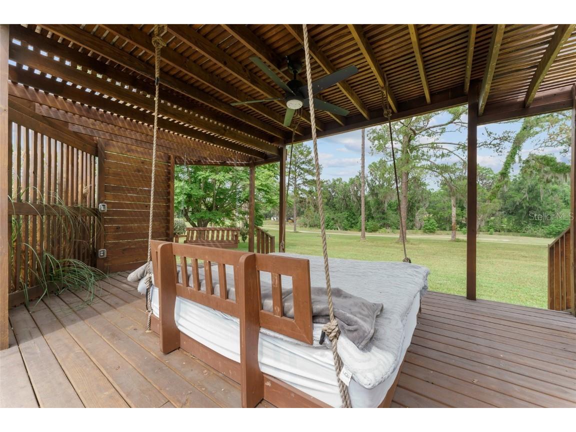 4841 NW 76th Court Ocala FL 34482 OM714476 image32