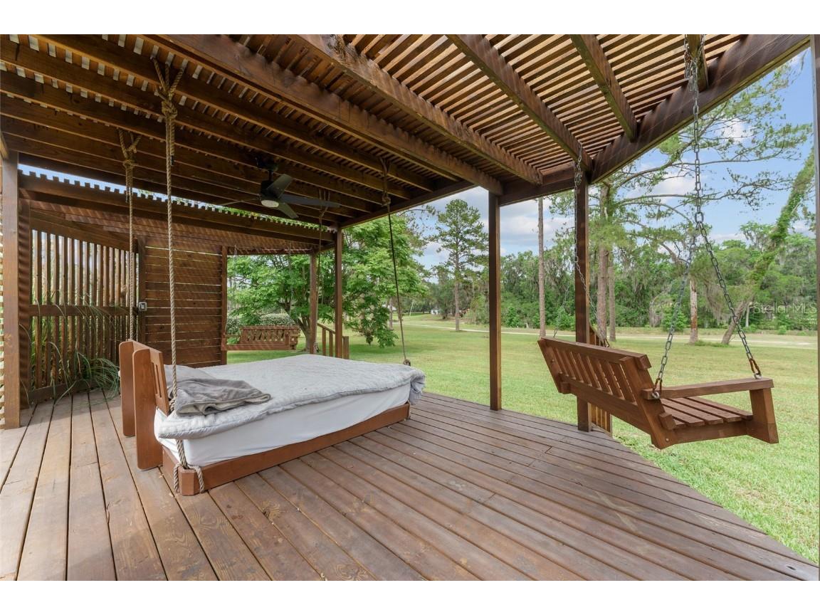 4841 NW 76th Court Ocala FL 34482 OM714476 image33