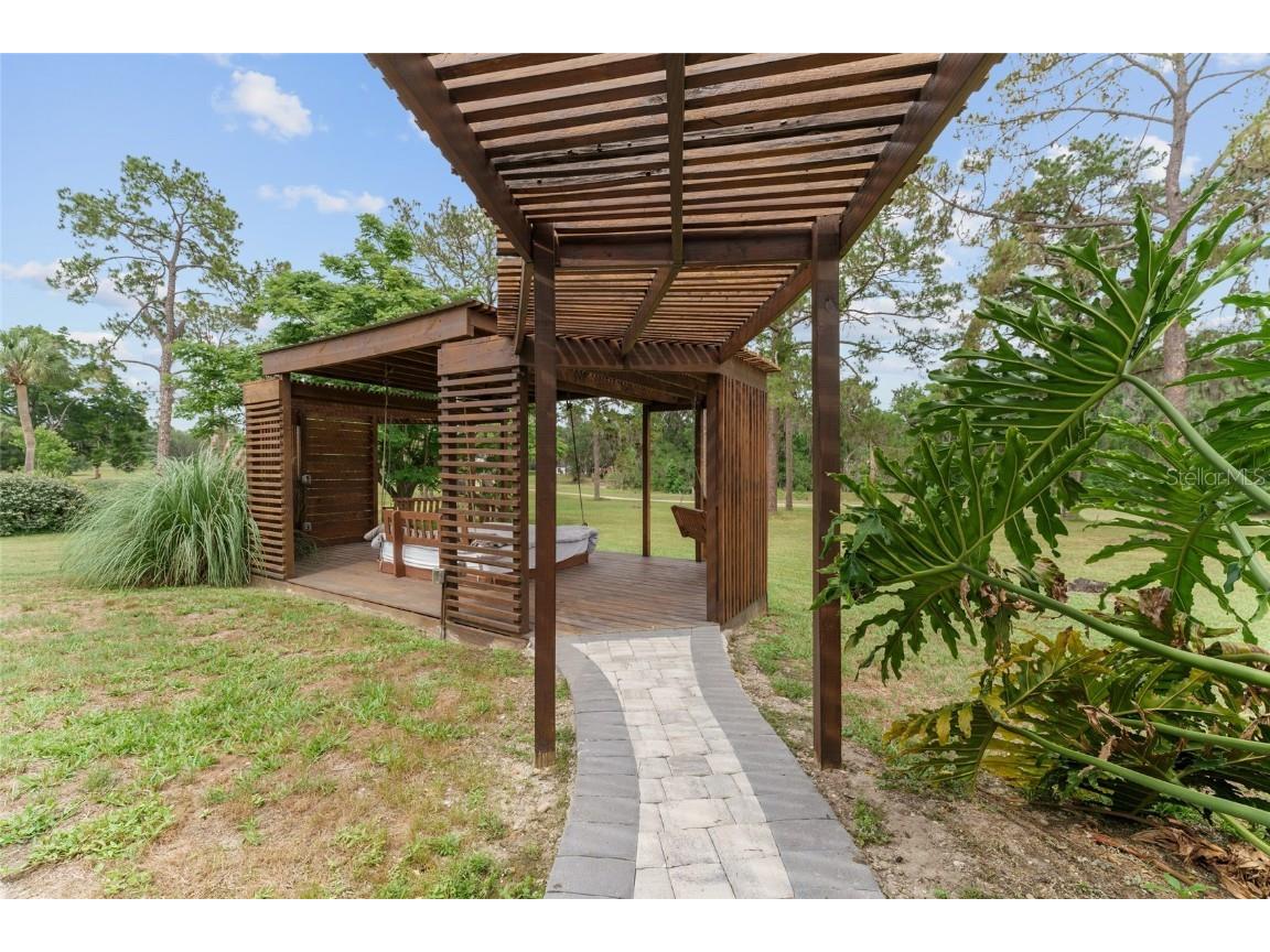 4841 NW 76th Court Ocala FL 34482 OM714476 image34