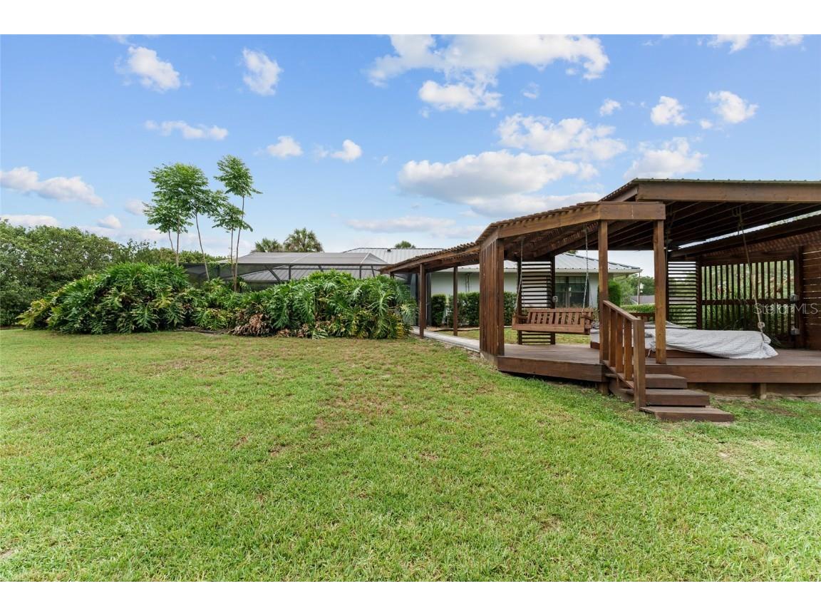 4841 NW 76th Court Ocala FL 34482 OM714476 image35