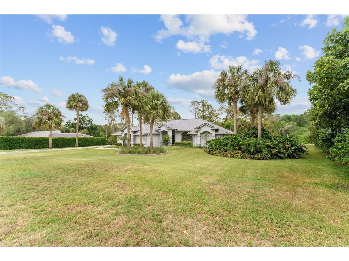 4841 NW 76th Court Ocala FL 34482 OM714476 image36