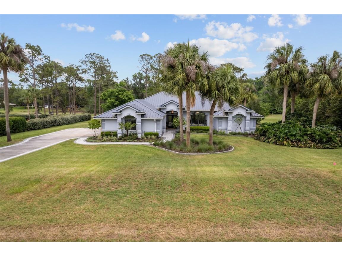 4841 NW 76th Court Ocala FL 34482 OM714476 image37