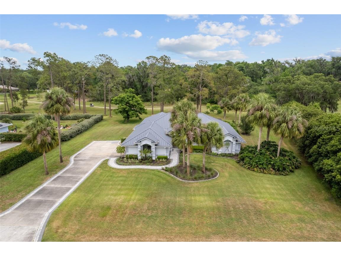 4841 NW 76th Court Ocala FL 34482 OM714476 image38