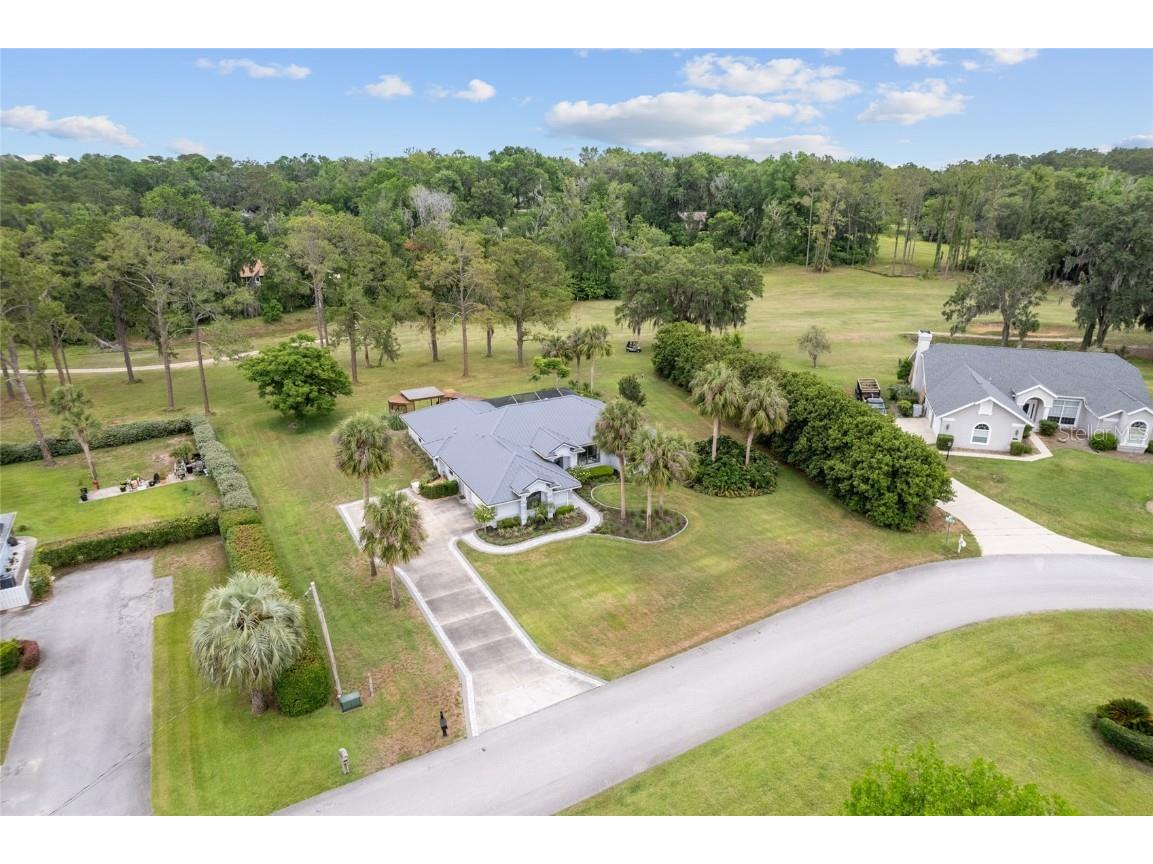 4841 NW 76th Court Ocala FL 34482 OM714476 image39