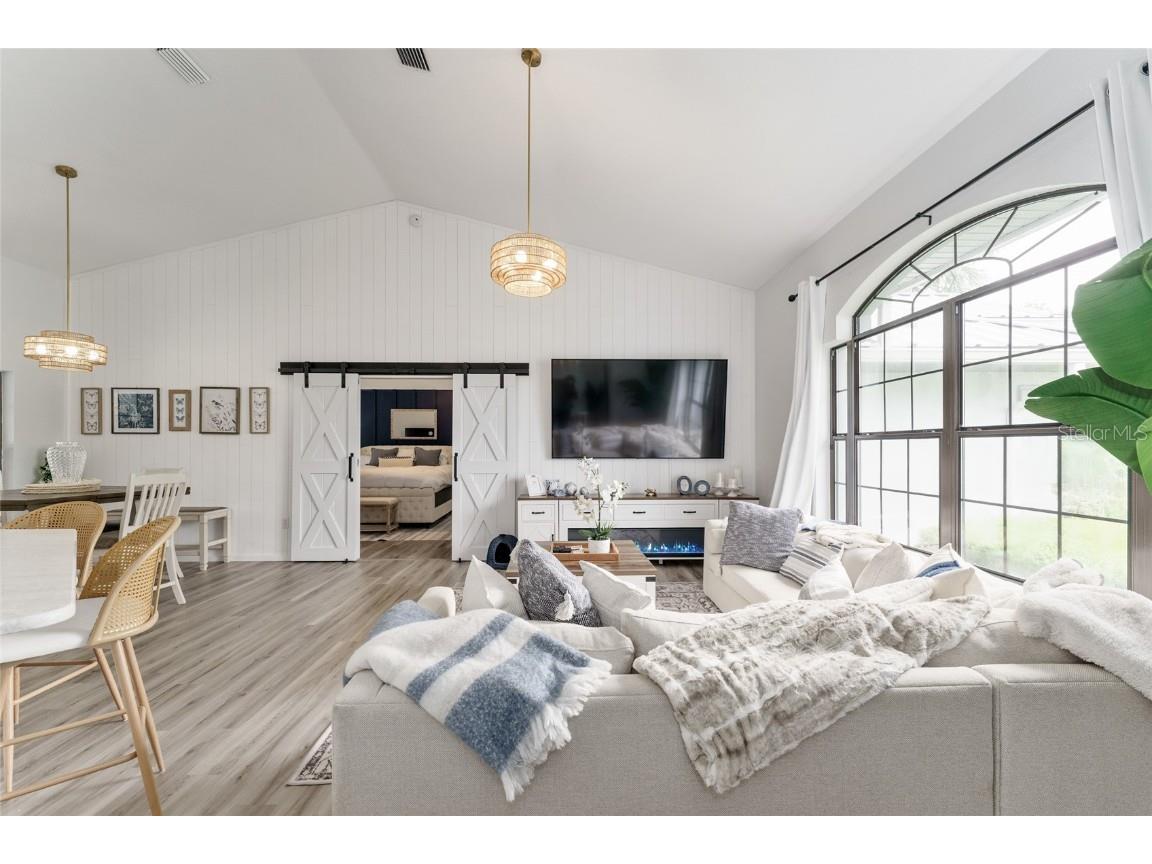 4841 NW 76th Court Ocala FL 34482 OM714476 image4