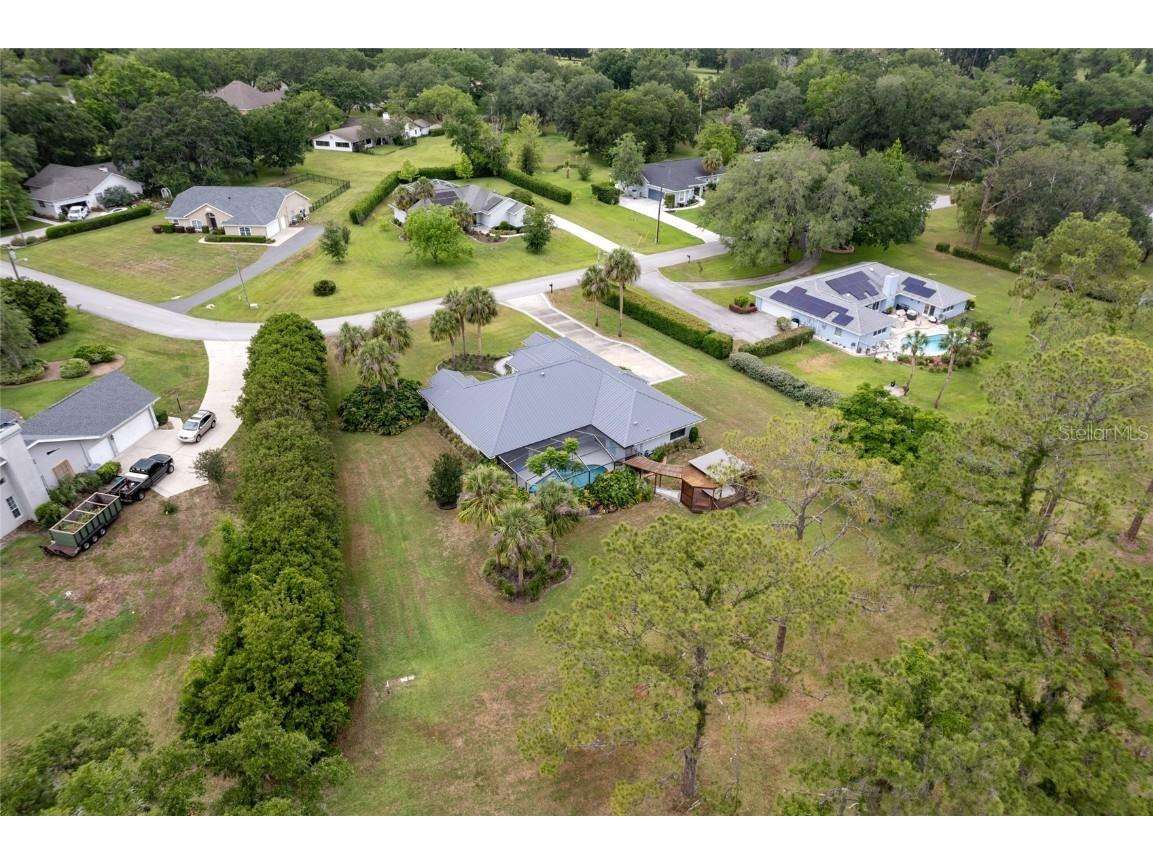 4841 NW 76th Court Ocala FL 34482 OM714476 image40