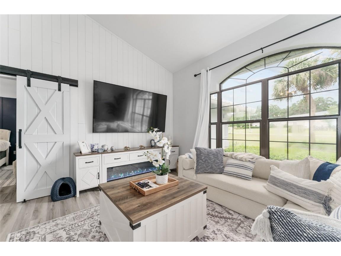 4841 NW 76th Court Ocala FL 34482 OM714476 image5