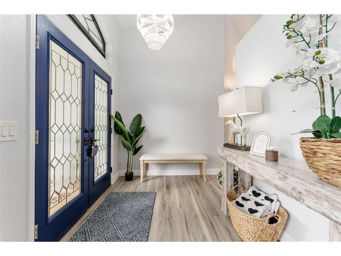 4841 NW 76th Court Ocala FL 34482 OM714476 image6