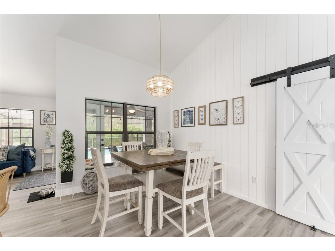 4841 NW 76th Court Ocala FL 34482 OM714476 image7