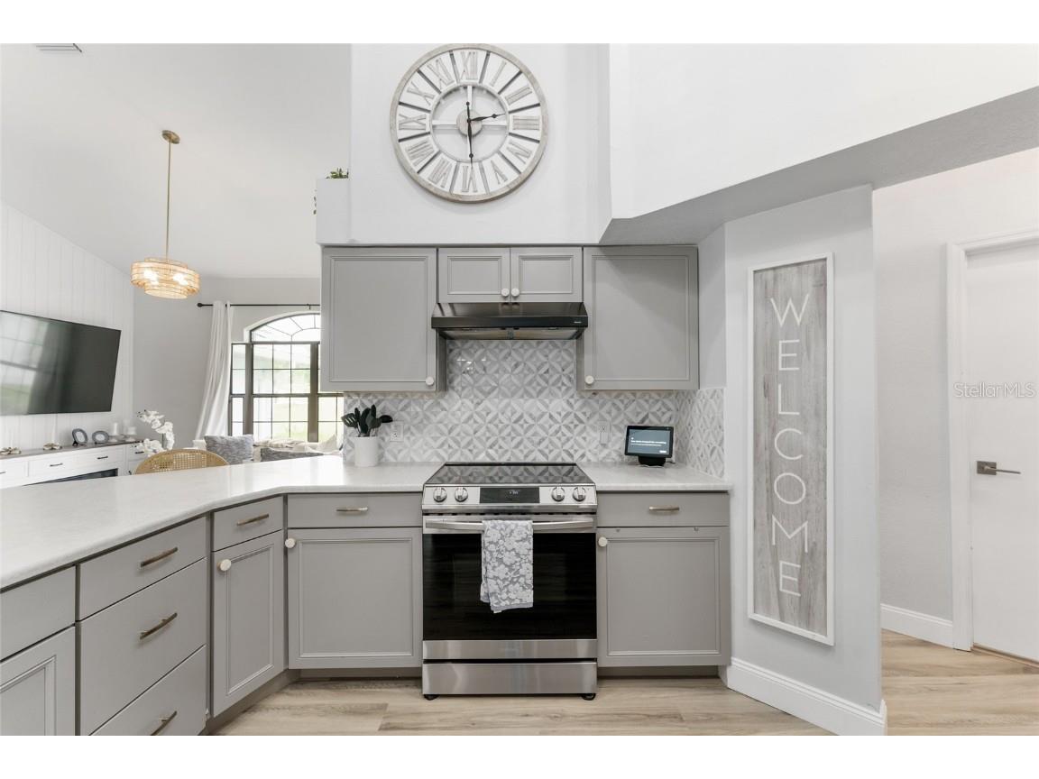 4841 NW 76th Court Ocala FL 34482 OM714476 image8