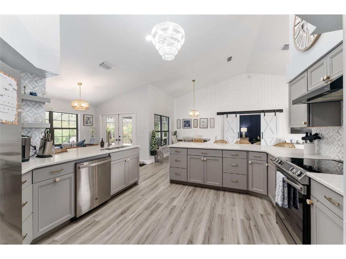 4841 NW 76th Court Ocala FL 34482 OM714476 image9