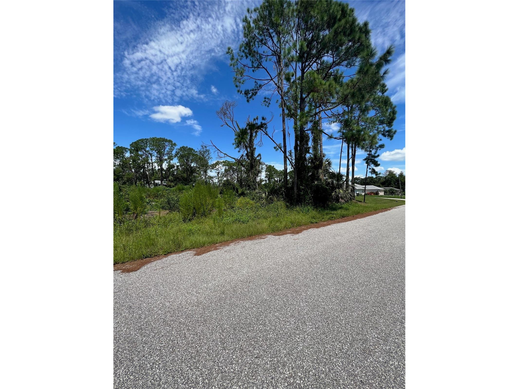 4841 O Shea Street North Port FL 34291 A4686755 image1