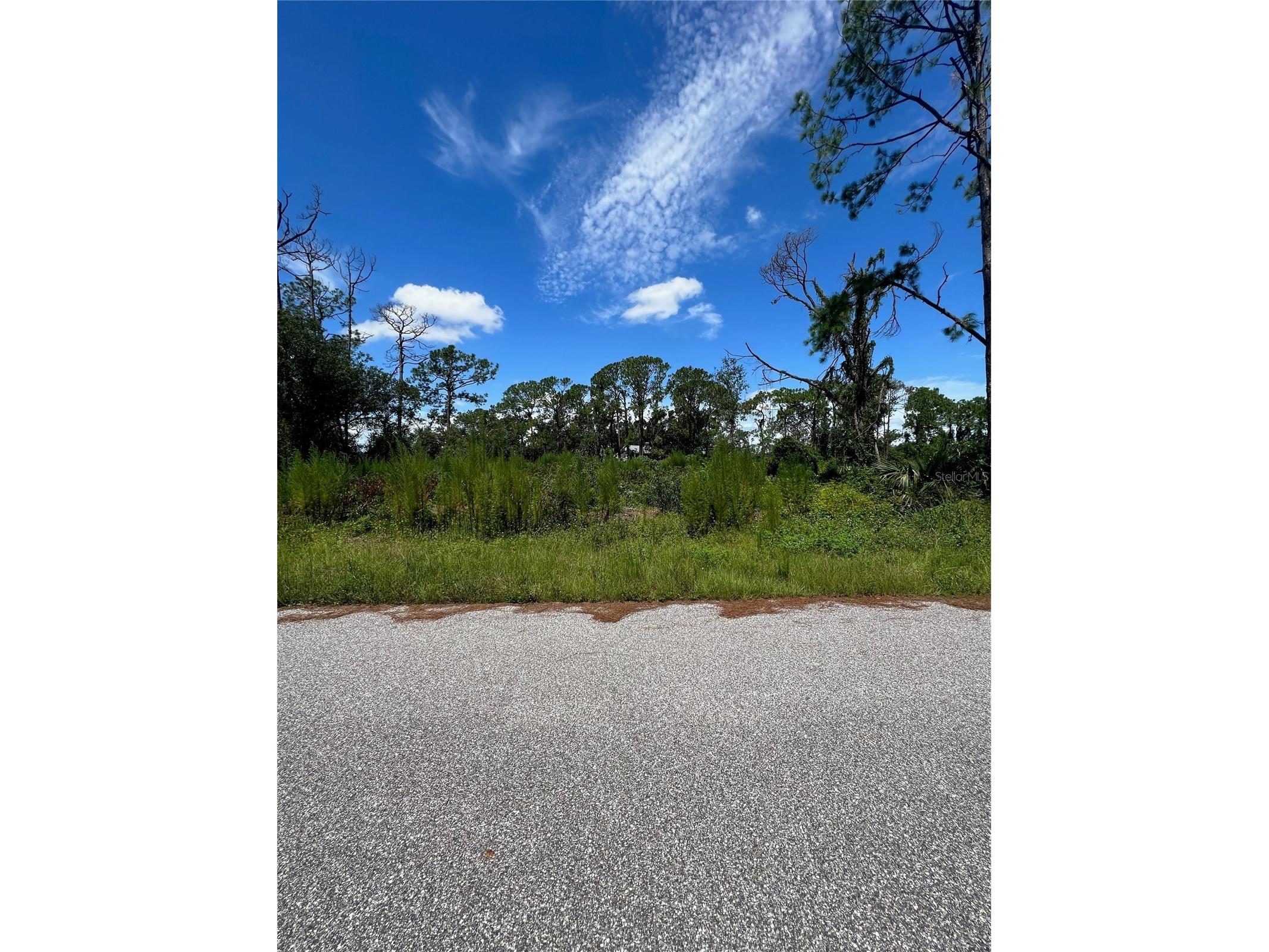 4841 O Shea Street North Port FL 34291 A4686755 image2