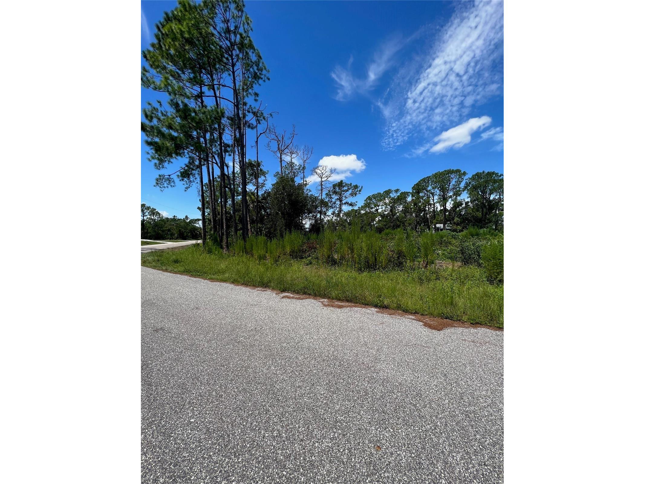 4841 O Shea Street North Port FL 34291 A4686755 image3