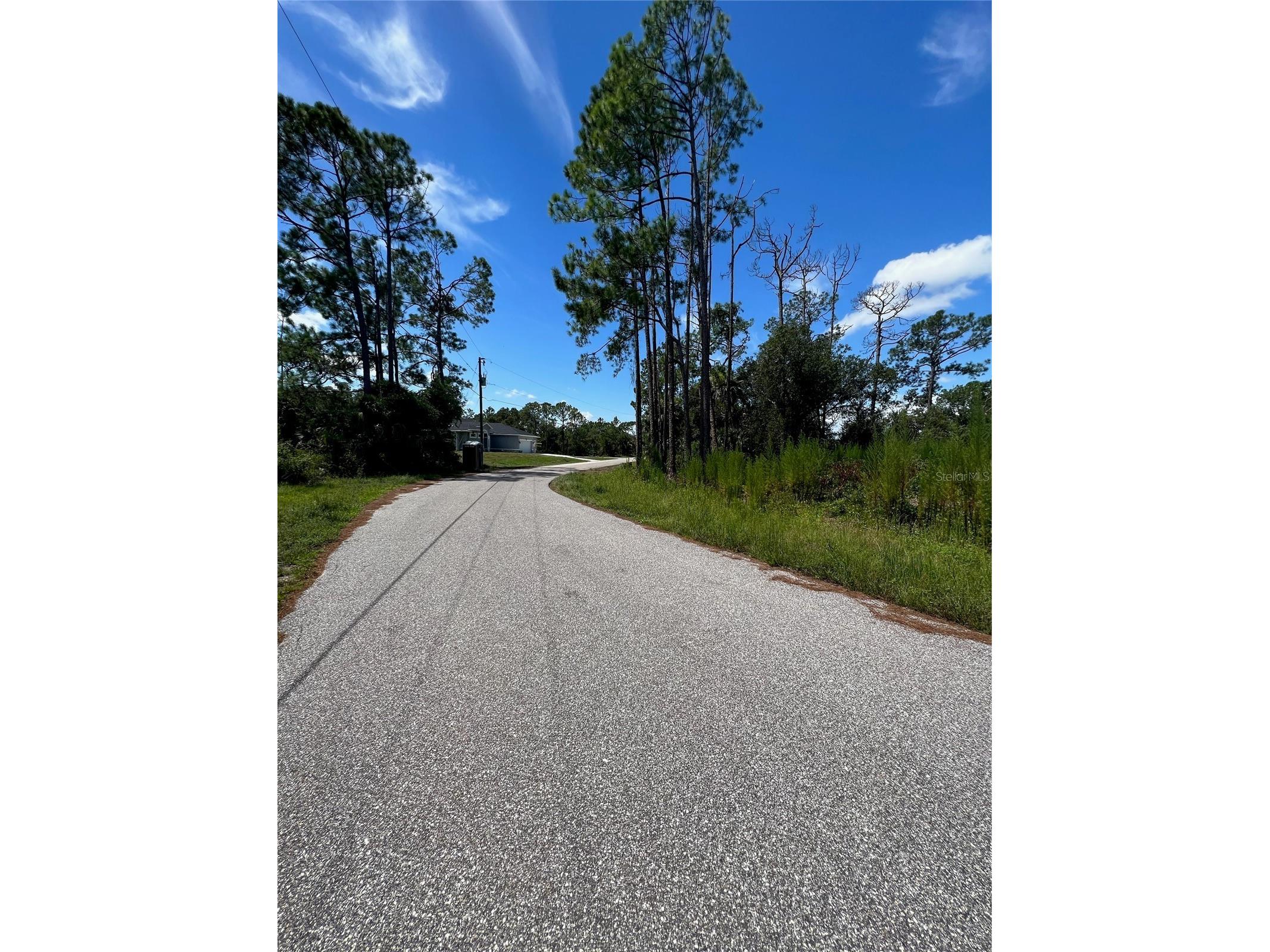 4841 O Shea Street North Port FL 34291 A4686755 image4